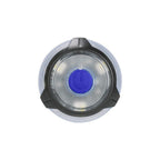 Luz de sinalização inteligente Olight Gober 2