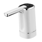 Dispensador Plegable y automático de agua USB