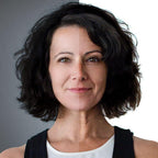 Dispositivo de Radiofrecuencia Facial GridinLux | Reafirma, Hidrata y Rejuvenece tu Piel en Casa