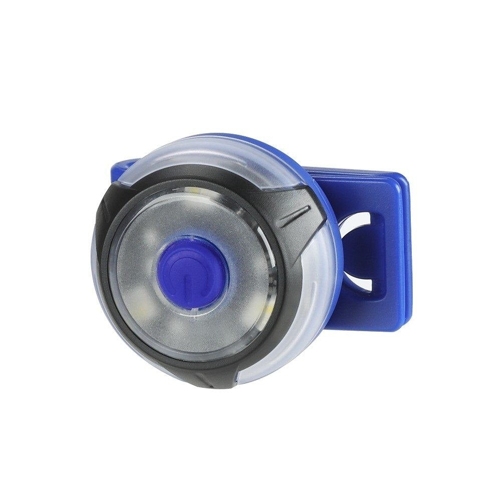 Luz de sinalização inteligente Olight Gober 2