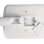 Espejo de Maquillaje Desplegable con Luz Led