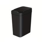 Smart Sensor Trash Can for Home-0