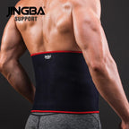 Faja soporte lumbar