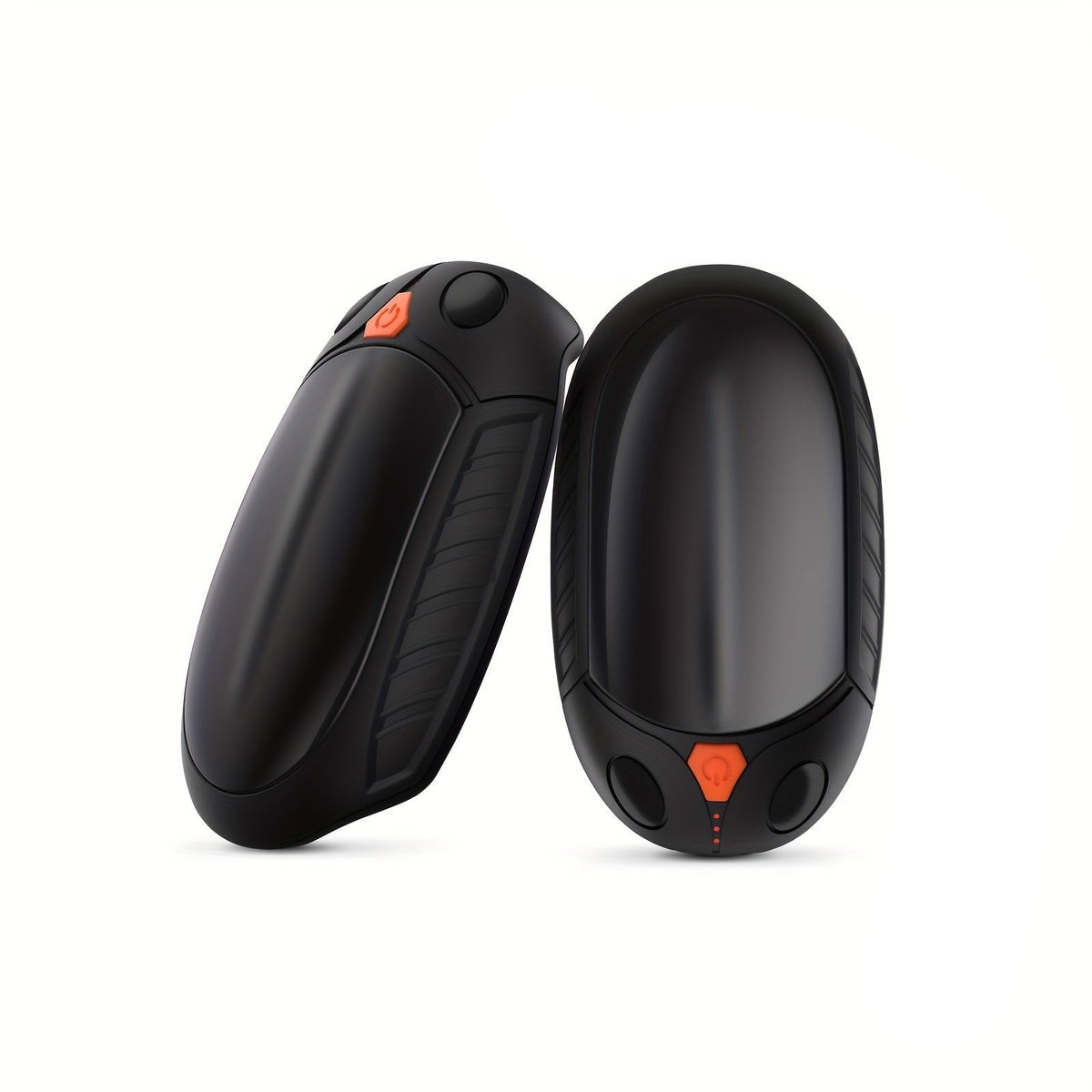 Smart Rechargeable Hand Warmers (2-Pack)-0