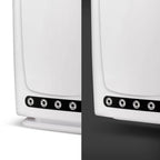 Generador de Ozono para Aire y Agua con Ionizador – Purificador Multifunción para Hogar