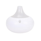 Humidificador Difusor de Aromas WT-203