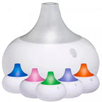 Humidificador Difusor de Aromas WT-203