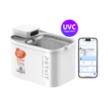 PETKIT EVERSWEET MAX 2 (UVC) fonte de água para animais