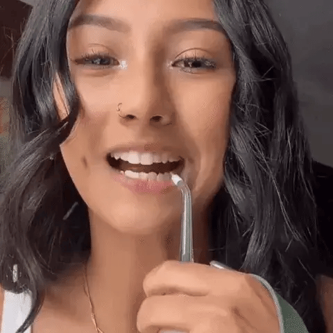 Irrigador Dental para Toda la Familia | Refresca Tu Sonrisa Cada Día