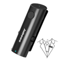 HearLink 3-in-1-Bluetooth-mikrofoni