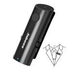 HearLink 3-in-1-Bluetooth-mikrofoni