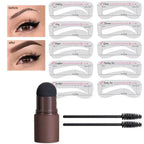 LÁPIZ PARA CEJAS
