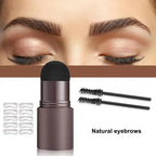 LÁPIZ PARA CEJAS