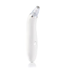 Limpiador Facial Eléctrico de Puntos Negros Pore·Off