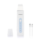 Limpiador Facial Ultrasónico 4 en 1 Falnik