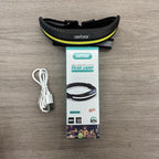 Linterna Headlamp para Correr AB-Z1099