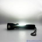 Linterna táctica LED