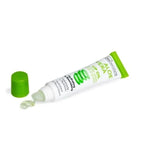 Lip Oil Aloe Vera 17ml | Hidratación y Brillo Natural