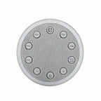 Máquina de Ruido Blanco para Dormir Slewel