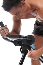 Máquina de Ejercicios para Casa GYMFORM AB GENERATOR – Cardio y Tonificación