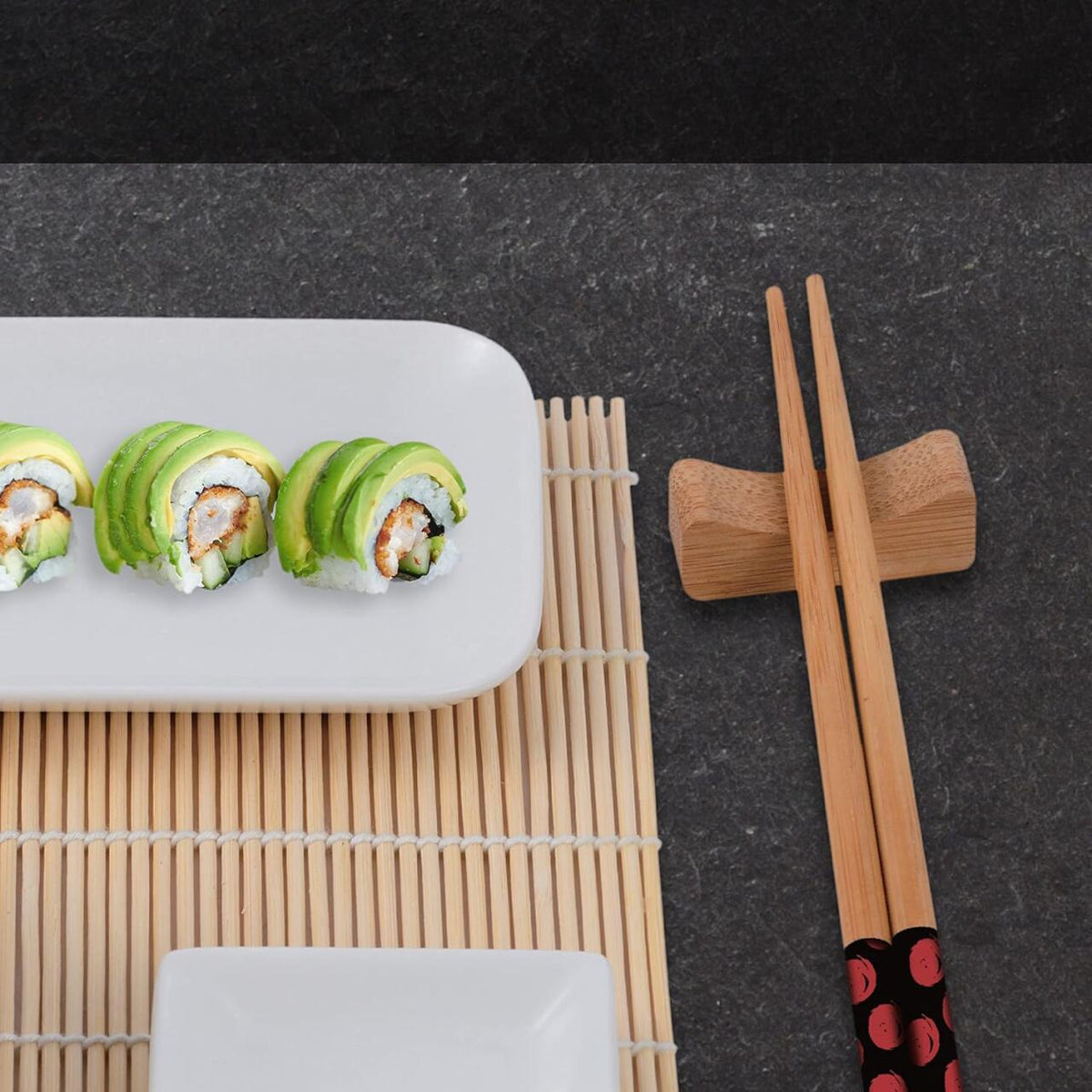 Masterpro Set sushi