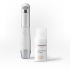 Pack Antiojeras Triple Acción con Kombucha – Contorno y Masajeador InnovaGoods
