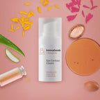Pack Antiojeras Triple Acción con Kombucha – Contorno y Masajeador InnovaGoods