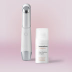 Pack Antiojeras Triple Acción con Kombucha – Contorno y Masajeador InnovaGoods