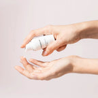 Pack Antiojeras Triple Acción con Kombucha – Contorno y Masajeador InnovaGoods