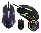 Ratón V02