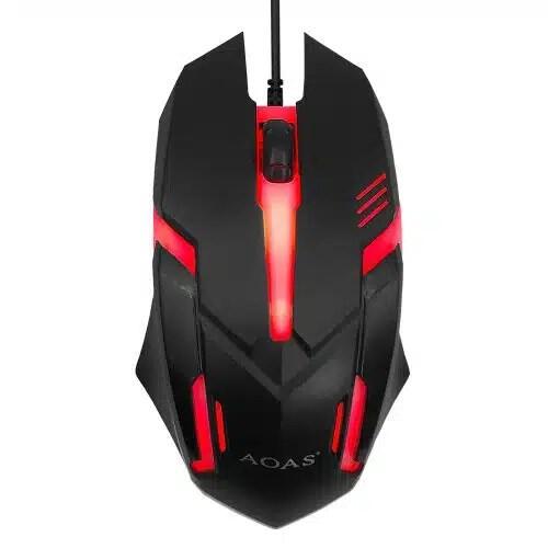 Ratón V02