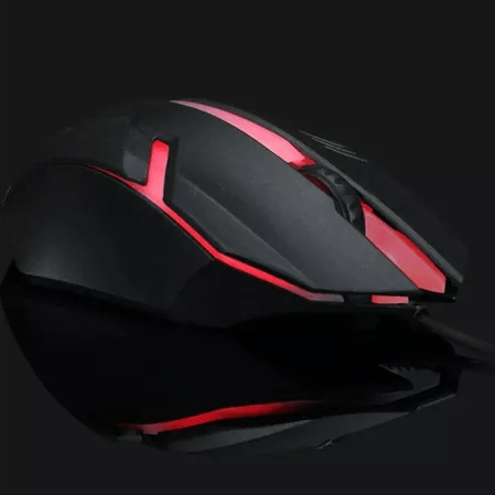 Ratón V02