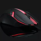 Ratón V02