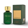 Reyes Queens Eau de Parfum Essence Pour Homme 50ml