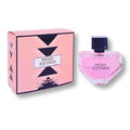 Reyes Queens Eau de Parfum PRIME EQUINOX Pour Femme 100 ml