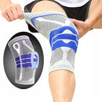 Rodillera Deportiva Transpirable