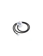 Pack Shelly Plus Uni + Carcasa + DS18B20 (1 m) + DHT22 + Sensor de Nivel XKC-Y25 — Control Total WiFi