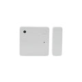 Shelly BLU Door/Window ZB Blanco — Sensor Zigbee de Puerta y Ventana