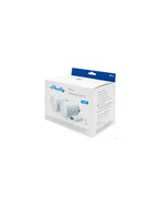 Shelly BLU TRV — Pack de 2