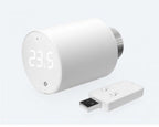 Shelly BLU TRV — Pack de 2