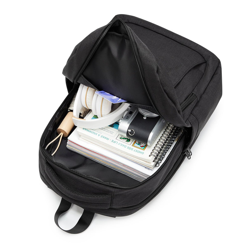 Smart Business Multifunctional Backpack-2