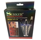 Surker 3en1