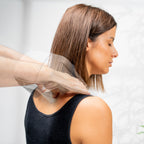 Silax InnovaGoods genopladelig 6D-massage til nakke og ryg