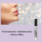 Voluminizador de Labios con Ácido Hialurónico