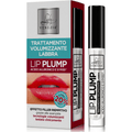 Voluminizador de Labios con Ácido Hialurónico