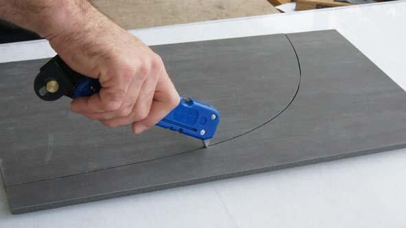 World Tool: Multiherramienta de Corte Profesional 5 en 1